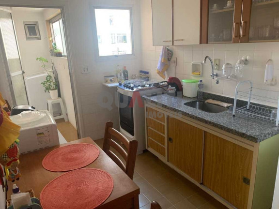 Imagem Apartamento com 2 Quartos à Venda, 70 m² em Moema - São Paulo Imagem Apartamento com 2 Quartos à Venda, 70 m² em Moema - São Paulo