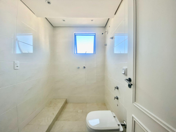 Imagem Cobertura com 3 Quartos à Venda, 240 m² em Kobrasol - São José Imagem Cobertura com 3 Quartos à Venda, 240 m² em Kobrasol - São José