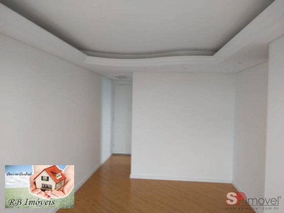 Imagem Apartamento com 2 Quartos à Venda, 56 m² em Taboão - São Bernardo Do Campo Imagem Apartamento com 2 Quartos à Venda, 56 m² em Taboão - São Bernardo Do Campo