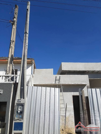 Imagem Casa com 2 Quartos à Venda, 175 m² em Residencial Parque Dos Sinos - Jacareí
