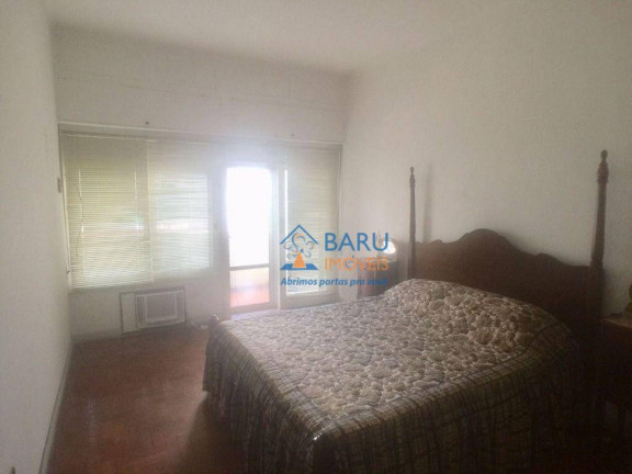 Imagem Apartamento com 2 Quartos à Venda, 154 m² em Higienópolis - São Paulo Imagem Apartamento com 2 Quartos à Venda, 154 m² em Higienópolis - São Paulo