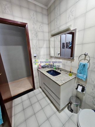Imagem Sobrado com 3 Quartos à Venda, 168 m² em Vila Da Saúde - São Paulo