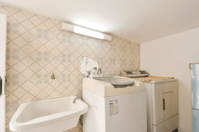 Imagem Casa com 5 Quartos à Venda, 309 m² em Saúde - São Paulo Imagem Casa com 5 Quartos à Venda, 309 m² em Saúde - São Paulo