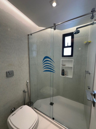 Imagem Imóvel com 3 Quartos à Venda, 137 m² em Pituba - Salvador Imagem Imóvel com 3 Quartos à Venda, 137 m² em Pituba - Salvador