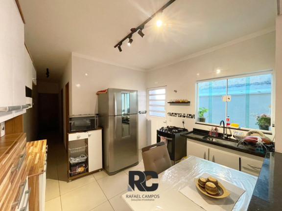 Imagem Casa com 2 Quartos à Venda, 63 m² em Jardim Santa Teresa - Mogi Das Cruzes Imagem Casa com 2 Quartos à Venda, 63 m² em Jardim Santa Teresa - Mogi Das Cruzes