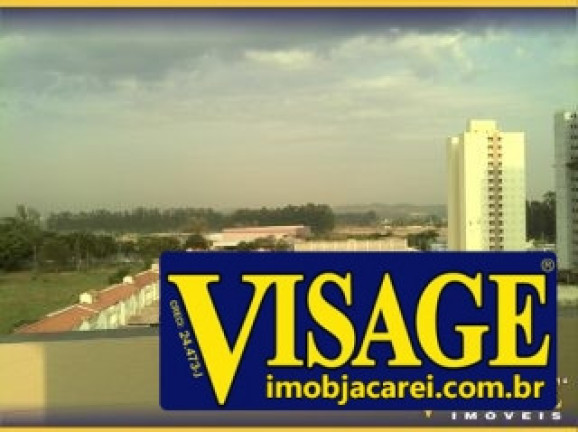 Imagem Apartamento com 2 Quartos à Venda, 97 m² em Vila Branca - Jacareí Imagem Apartamento com 2 Quartos à Venda, 97 m² em Vila Branca - Jacareí
