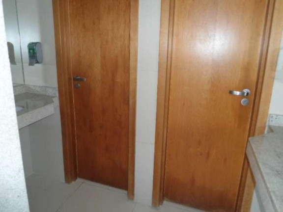 Imagem Apartamento com 1 Quarto à Venda, 56 m² em Pituba - Salvador Imagem Apartamento com 1 Quarto à Venda, 56 m² em Pituba - Salvador