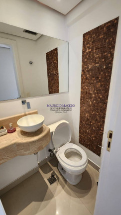 Imagem Apartamento com 3 Quartos à Venda, 107 m² em Alphaville Centro Industrial E Empresarial/alphaville. - Barueri Imagem Apartamento com 3 Quartos à Venda, 107 m² em Alphaville Centro Industrial E Empresarial/alphaville. - Barueri