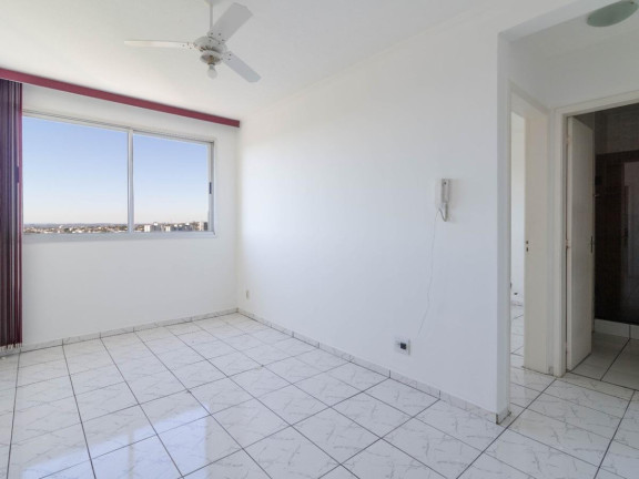 Imagem Apartamento com 1 Quarto à Venda, 38 m² em Parque Dos Maias - Porto Alegre Imagem Apartamento com 1 Quarto à Venda, 38 m² em Parque Dos Maias - Porto Alegre