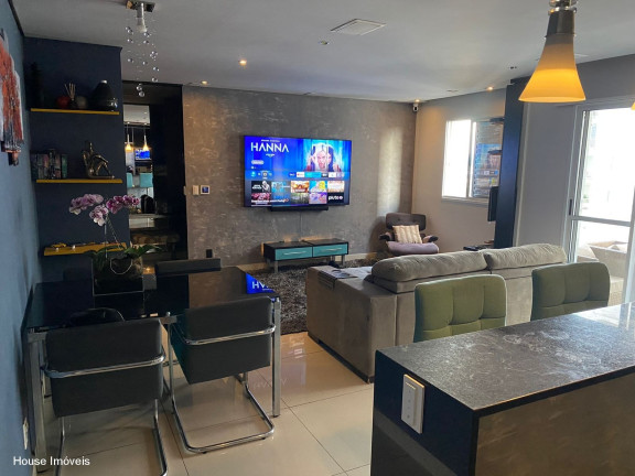 Imagem Apartamento com 1 Quarto à Venda, 69 m² em Vila Das Hortências - Jundiaí Imagem Apartamento com 1 Quarto à Venda, 69 m² em Vila Das Hortências - Jundiaí