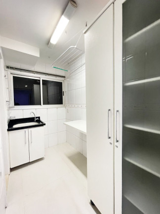Imagem Imóvel com 3 Quartos à Venda, 105 m² em Norte (águas Claras) - Brasília Imagem Imóvel com 3 Quartos à Venda, 105 m² em Norte (águas Claras) - Brasília