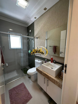 Imagem Casa de Condomínio com 3 Quartos à Venda, 306 m² em Parque Sinai - Santana De Parnaíba