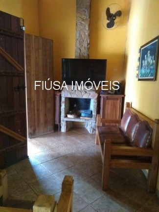 Imagem Imóvel com 5 Quartos para Temporada, em Centro - Rifaina Imagem Imóvel com 5 Quartos para Temporada, em Centro - Rifaina