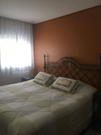 Imagem Apartamento com 3 Quartos à Venda, 210 m² em Mooca - São Paulo Imagem Apartamento com 3 Quartos à Venda, 210 m² em Mooca - São Paulo