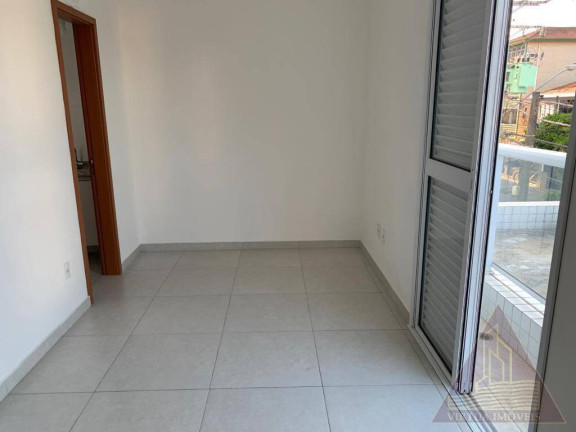 Imagem Apartamento com 2 Quartos à Venda, 70 m² em Boqueirão - Santos