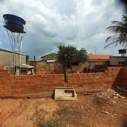 Imagem Casa com 2 Quartos à Venda, 360 m² em Célia Maria - Aparecida De Goiânia Imagem Casa com 2 Quartos à Venda, 360 m² em Célia Maria - Aparecida De Goiânia