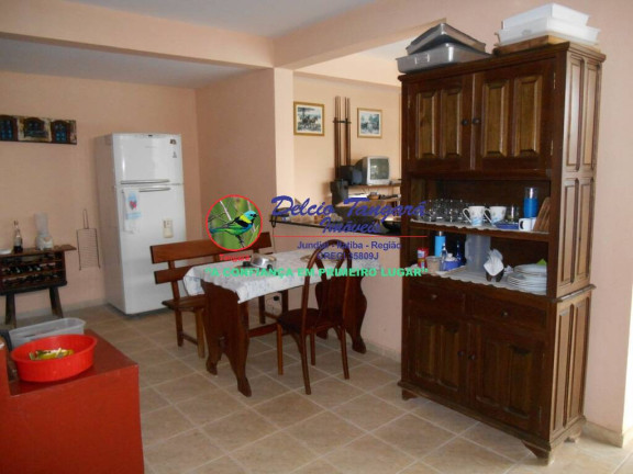 Imagem Chácara com 3 Quartos à Venda, 20 m² em Parque Da Fazenda Ii - Jundiaí Imagem Chácara com 3 Quartos à Venda, 20 m² em Parque Da Fazenda Ii - Jundiaí