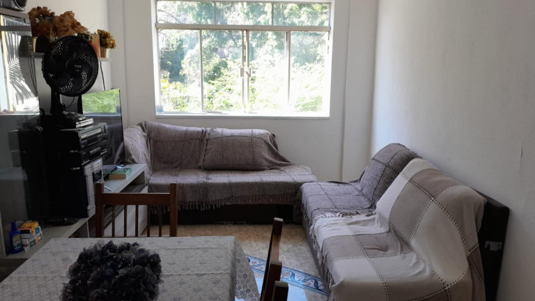 Imagem Apartamento com 1 Quarto à Venda, 43 m² em Bela Vista - São Paulo Imagem Apartamento com 1 Quarto à Venda, 43 m² em Bela Vista - São Paulo