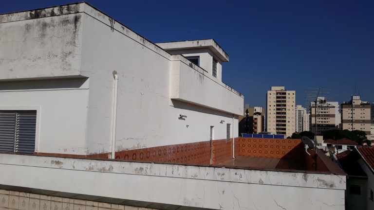 Imagem Casa com 8 Quartos à Venda, 1.541 m² em Centro - Taubaté Imagem Casa com 8 Quartos à Venda, 1.541 m² em Centro - Taubaté
