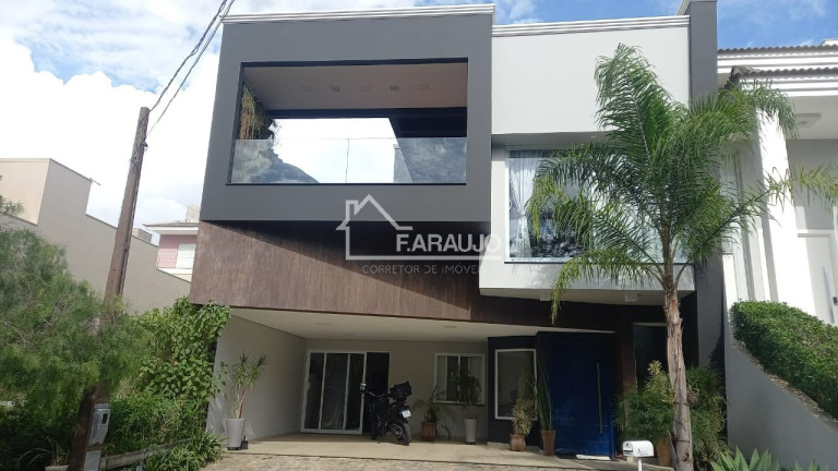 Imagem Imóvel com 3 Quartos à Venda, em Jardim Novo Horizonte - Sorocaba Imagem Imóvel com 3 Quartos à Venda, em Jardim Novo Horizonte - Sorocaba