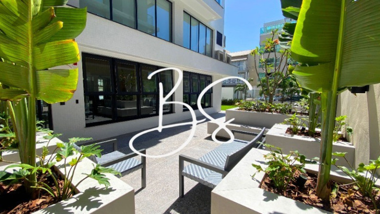 Imagem Apartamento com 4 Quartos à Venda, 226 m² em Praia Brava De Itajaí - Itajaí Imagem Apartamento com 4 Quartos à Venda, 226 m² em Praia Brava De Itajaí - Itajaí