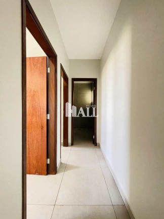 Imagem Apartamento com 2 Quartos à Venda, 93 m² em Centro - São José Do Rio Preto Imagem Apartamento com 2 Quartos à Venda, 93 m² em Centro - São José Do Rio Preto