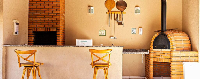 Imagem Casa com 2 Quartos à Venda, 104 m² em Vila Poupança - Santana De Parnaíba Imagem Casa com 2 Quartos à Venda, 104 m² em Vila Poupança - Santana De Parnaíba