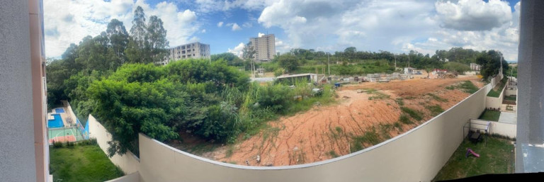 Imagem Imóvel com 2 Quartos à Venda, 63 m² em Aparecidinha - Sorocaba Imagem Imóvel com 2 Quartos à Venda, 63 m² em Aparecidinha - Sorocaba