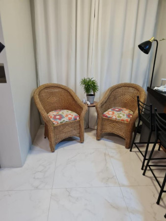 Imagem Apartamento com 2 Quartos à Venda, 65 m² em Centro - Balneário Camboriú Imagem Apartamento com 2 Quartos à Venda, 65 m² em Centro - Balneário Camboriú