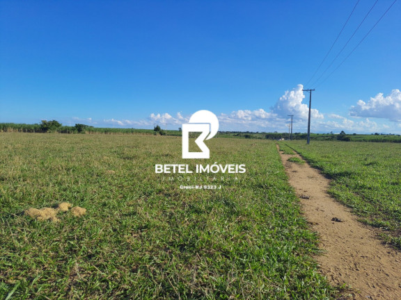 Imagem Terreno à Venda, 2.000 m² em Bom Jardim - São Francisco De Itabapoana Imagem Terreno à Venda, 2.000 m² em Bom Jardim - São Francisco De Itabapoana