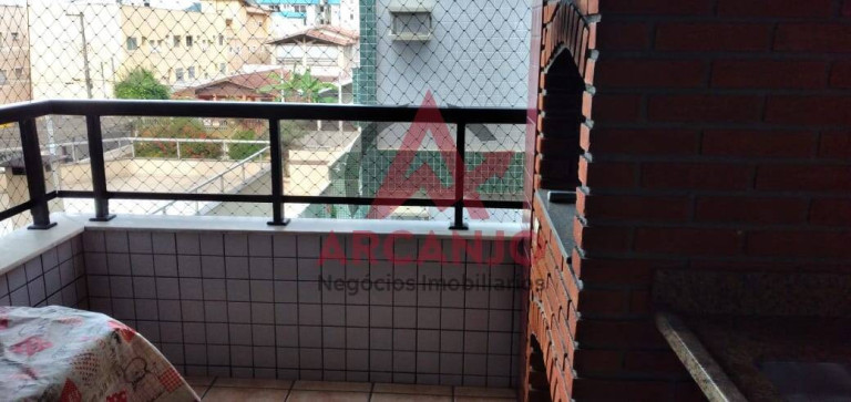 Imagem Apartamento com 2 Quartos à Venda, 84 m² em Praia Grande - Ubatuba Imagem Apartamento com 2 Quartos à Venda, 84 m² em Praia Grande - Ubatuba