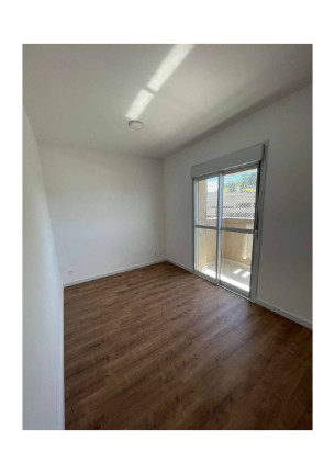 Imagem Apartamento com 3 Quartos à Venda, 109 m² em Centro Comercial Jubran - Barueri Imagem Apartamento com 3 Quartos à Venda, 109 m² em Centro Comercial Jubran - Barueri