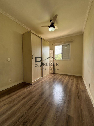 Imagem Apartamento com 2 Quartos à Venda, 52 m² em Centro - Barueri