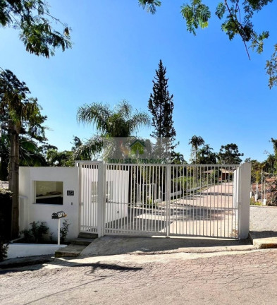 Imagem Imóvel à Venda, 429 m² em Granja Viana - Cotia Imagem Imóvel à Venda, 429 m² em Granja Viana - Cotia
