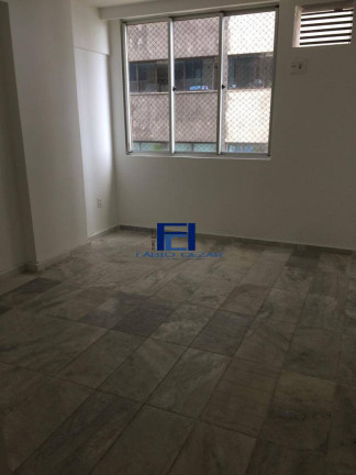 Imagem Apartamento com 4 Quartos para Alugar, 200 m² em Boa Viagem - Recife