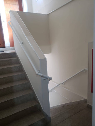 Imagem Apartamento com 2 Quartos à Venda, 55 m² em Dos Casa - São Bernardo Do Campo Imagem Apartamento com 2 Quartos à Venda, 55 m² em Dos Casa - São Bernardo Do Campo