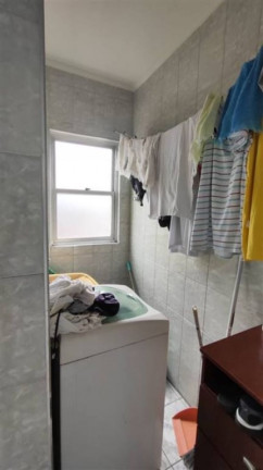 Imagem Apartamento com 1 Quarto à Venda, 52 m² em Aviação - Praia Grande Imagem Apartamento com 1 Quarto à Venda, 52 m² em Aviação - Praia Grande
