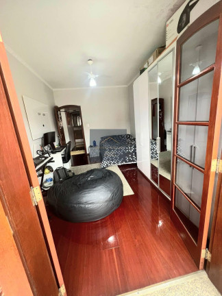 Imagem Casa com 3 Quartos à Venda, 190 m² em Parque Bela Vista - Votorantim