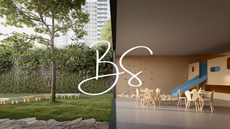 Imagem Apartamento com 3 Quartos à Venda, 278 m² em Cerqueira César - São Paulo Imagem Apartamento com 3 Quartos à Venda, 278 m² em Cerqueira César - São Paulo