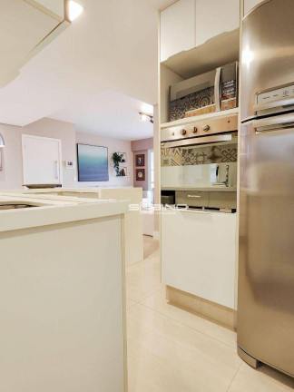 Imagem Apartamento com 3 Quartos à Venda, 132 m² em Riviera De São Lourenço - Bertioga Imagem Apartamento com 3 Quartos à Venda, 132 m² em Riviera De São Lourenço - Bertioga