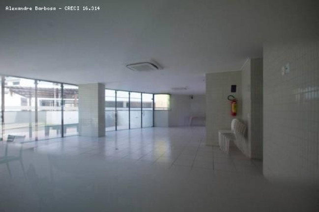 Imagem Apartamento com 3 Quartos à Venda, 125 m² em Boa Viagem - Recife Imagem Apartamento com 3 Quartos à Venda, 125 m² em Boa Viagem - Recife