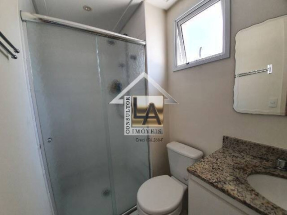 Imagem Apartamento com 2 Quartos à Venda, 80 m² em Jardim Dom Bosco - São Paulo Imagem Apartamento com 2 Quartos à Venda, 80 m² em Jardim Dom Bosco - São Paulo
