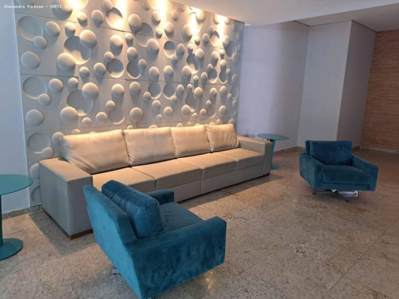 Imagem Apartamento com 4 Quartos à Venda, 174 m² em Boa Viagem - Recife Imagem Apartamento com 4 Quartos à Venda, 174 m² em Boa Viagem - Recife