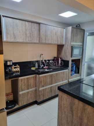 Imagem Apartamento com 3 Quartos à Venda, 94 m² em Fazenda - Itajaí Imagem Apartamento com 3 Quartos à Venda, 94 m² em Fazenda - Itajaí