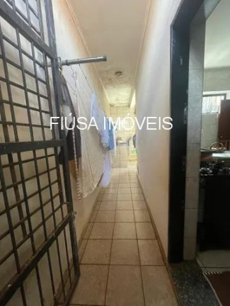 Imagem Casa com 3 Quartos à Venda, em Planalto Verde - Ribeirão Preto Imagem Casa com 3 Quartos à Venda, em Planalto Verde - Ribeirão Preto