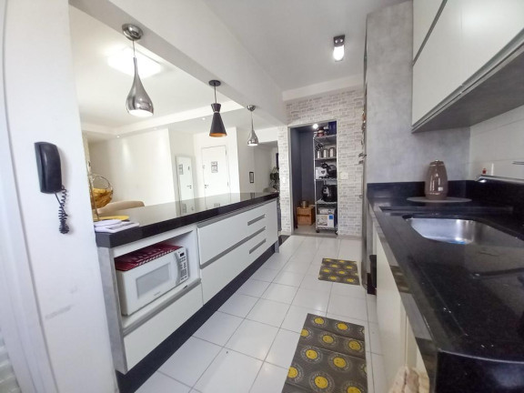 Imagem Apartamento com 3 Quartos à Venda, 91 m² em Jardim Arpoador - São Paulo Imagem Apartamento com 3 Quartos à Venda, 91 m² em Jardim Arpoador - São Paulo