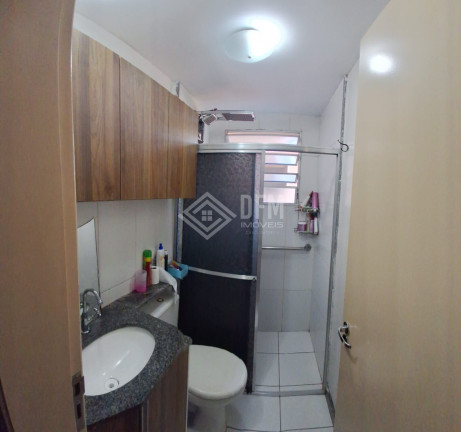 Imagem Apartamento com 3 Quartos à Venda, 67 m² em Alto Ipiranga - Mogi Das Cruzes Imagem Apartamento com 3 Quartos à Venda, 67 m² em Alto Ipiranga - Mogi Das Cruzes