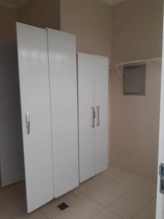 Imagem Casa com 3 Quartos à Venda, 175 m² em Jardim Das Hortênsias - Poços De Caldas Imagem Casa com 3 Quartos à Venda, 175 m² em Jardim Das Hortênsias - Poços De Caldas