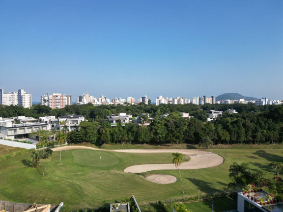 Imagem Terreno à Venda, 458 m² em Riviera De São Lourenço - Bertioga Imagem Terreno à Venda, 458 m² em Riviera De São Lourenço - Bertioga
