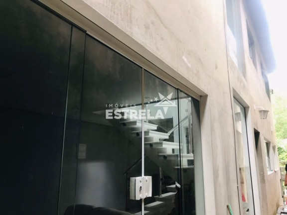 Imagem Casa com 4 Quartos à Venda, 300 m² em Jardim Leonor - Cotia Imagem Casa com 4 Quartos à Venda, 300 m² em Jardim Leonor - Cotia